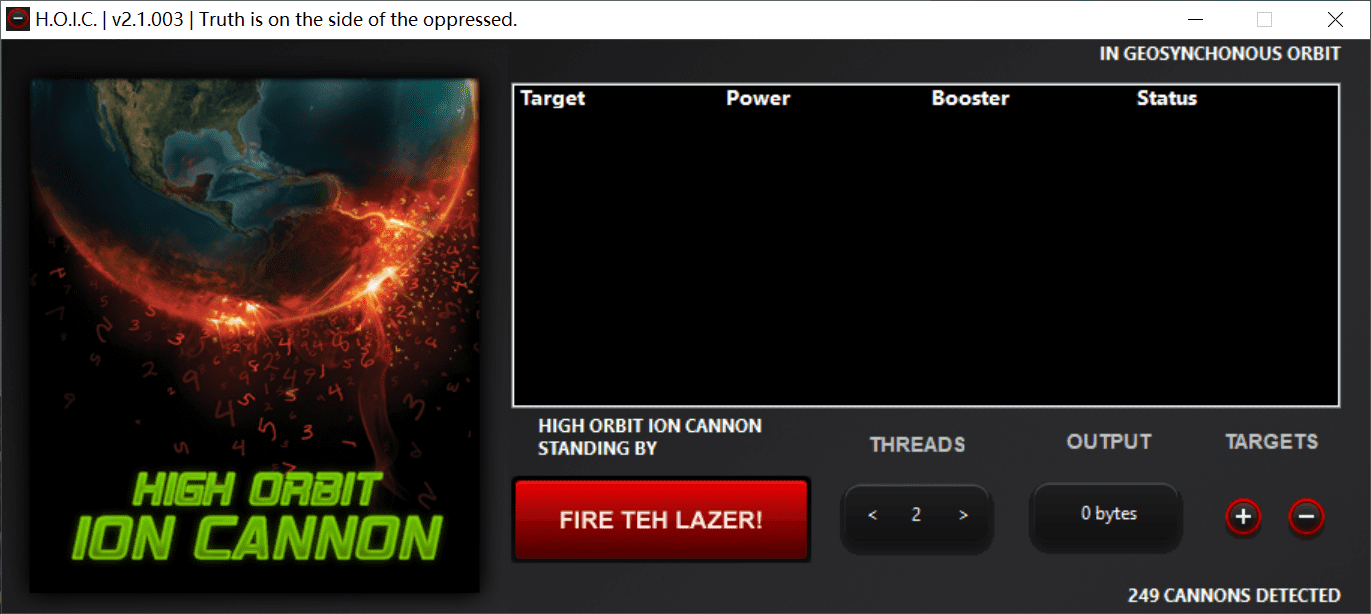 image-20220317112331519